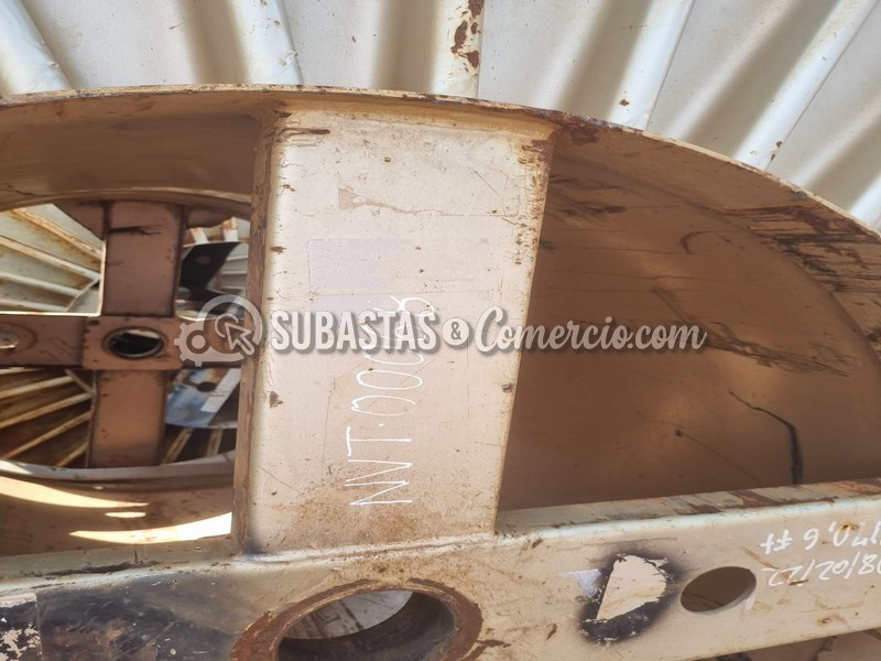 WhatsApp Image 2025-11-07 at 12.53.49 PM (1).jpg